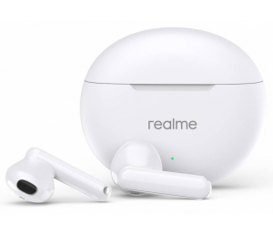 Купить  REALME Buds T01 White-3.png